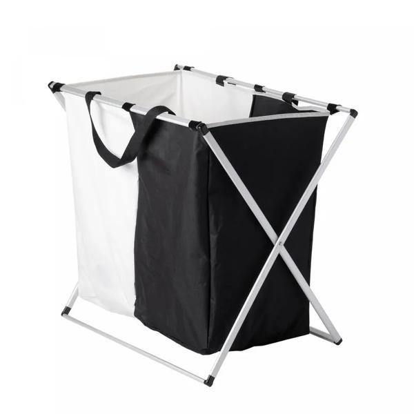 CESTO LYOR P/LAVANDERIA POLIE DOBRAVEL B