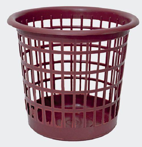 CESTO TELADO MERCONPLAS PEQ
