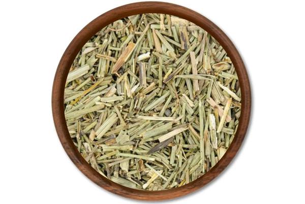 CHA CAVALINHA CULTIVADA KG