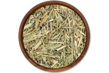 CHA CAVALINHA CULTIVADA KG