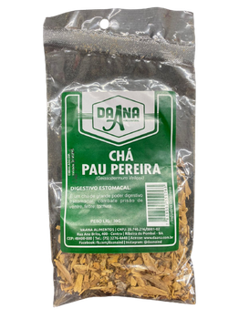CHA DAANA PAU PEREIRA 30G