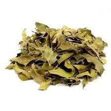 CHA ESPINHEIRA MAYTENUS KG