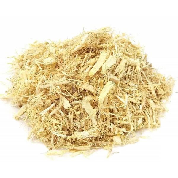 CHA MULUNGU RASURADO KG