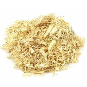 CHA MULUNGU RASURADO KG