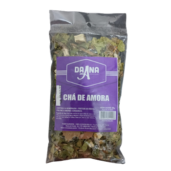 CHA SANTA ANA ROMA C/6 30G