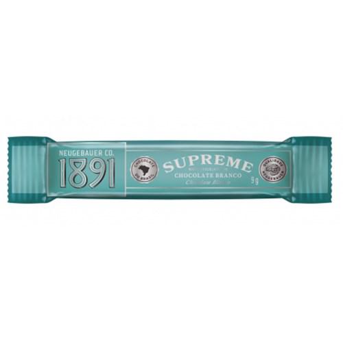 CHOCOLATE NEUGEBAUER 1891 SUPREME BCO 9G