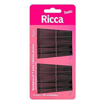 CLIPS LUA ACESSORY P/CABELO C/12