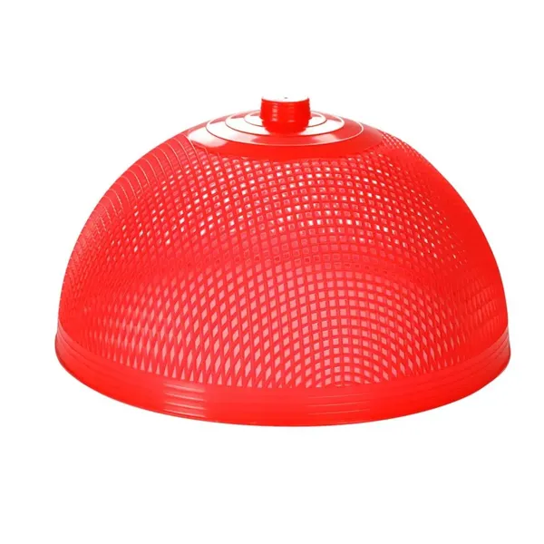 COBRE TUDO MERCONPLAS VRM R132162