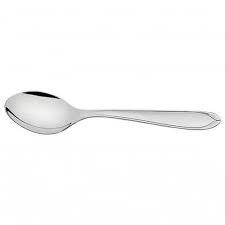 COLHER TRAMONTINA P/CAFE ACO INOX R63906