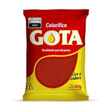 COLORIFICO MARATA GOTA 80G