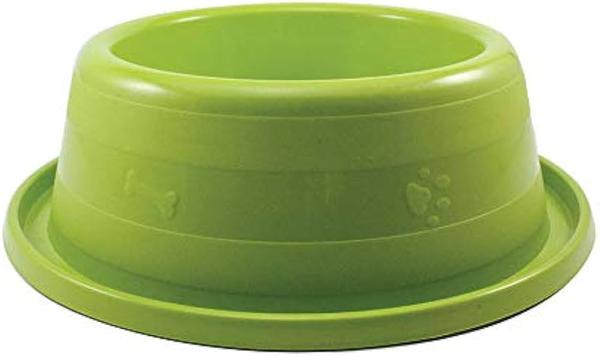 COMEDOURO MR PET ANTI-FORMIGA  FILHOTE P