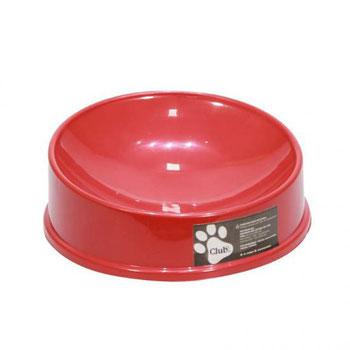 COMEDOURO PET BONTRATO PLAST CARINHO GAT