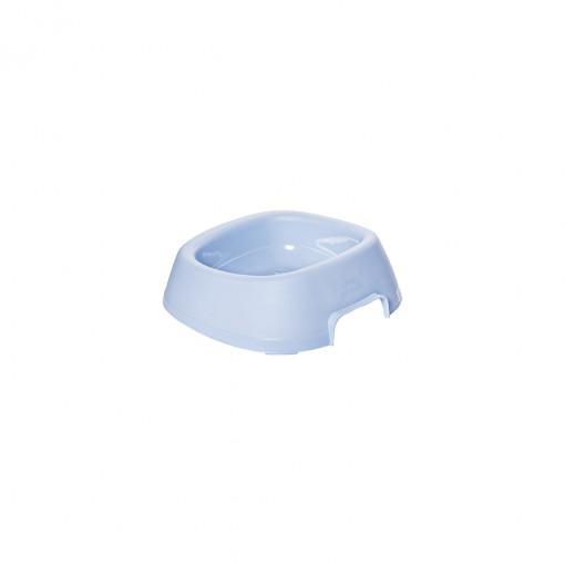 COMEDOURO PLASUTIL PET F 330ML