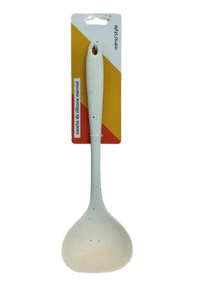 CONCHA MIMO SILICONE MARMOL SN24483M R10