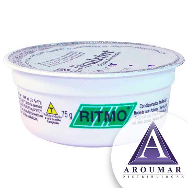 COND EMULZINT MASSAS RITMO VRD