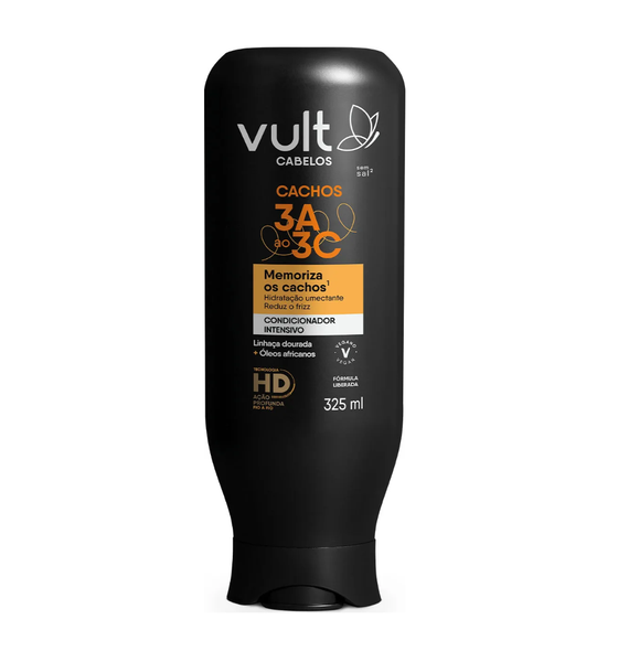 COND VULT CACHOS 325ML