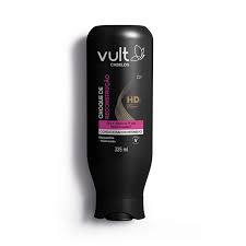 COND VULT EXPLOSAO FORCA 350ML