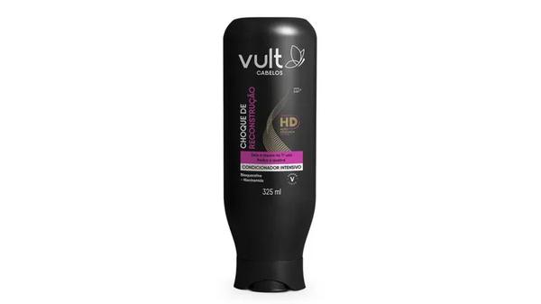 COND VULT LISO PROFUNDO 325ML
