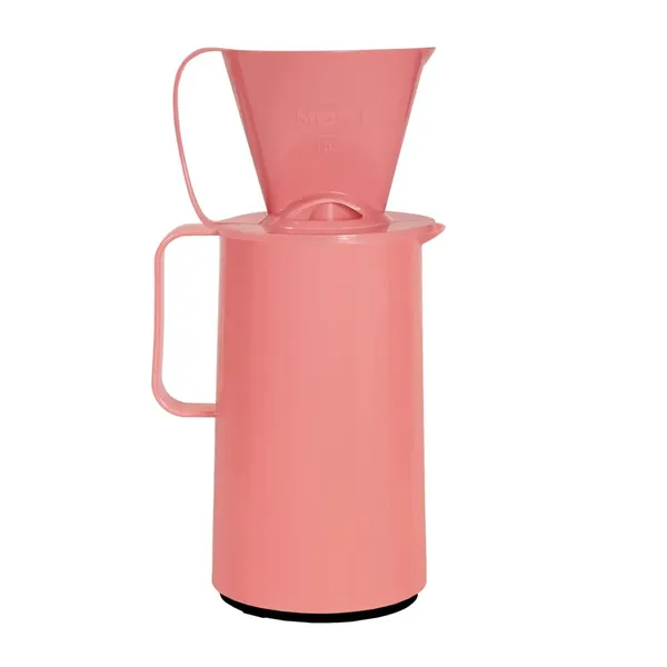 CONJ BULE MOR HAUS PESSEGO EMB PRESENT R