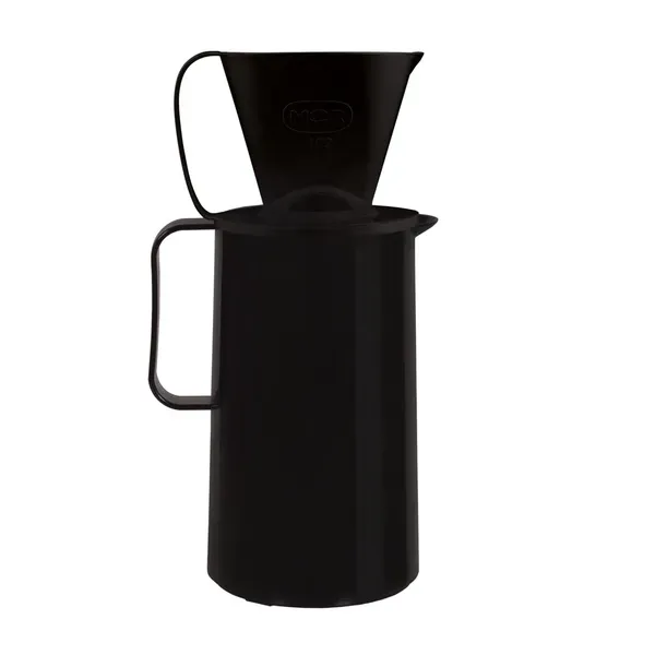 CONJ BULE MOR HAUS PTO EMB PRESENT R2510