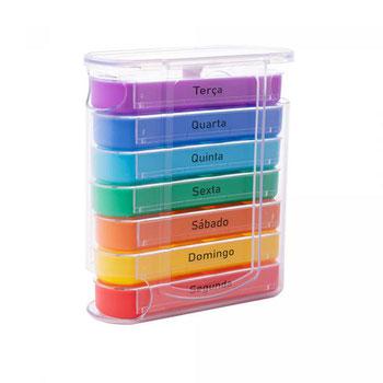 CONJ MONTEY PLASTIC ESCOLAR R387288