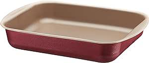 CONJ POTE SANREMO QUAD PLAST 1,9L SR130/