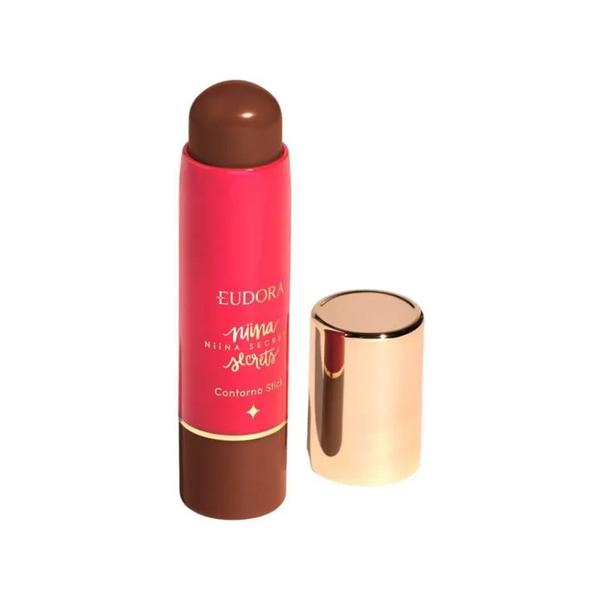 CONTORNO NIINA STICK FAC COR 2 B2B 5G