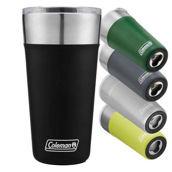 COPO COLEMAN TERMICO INF FUN SORT 500ML