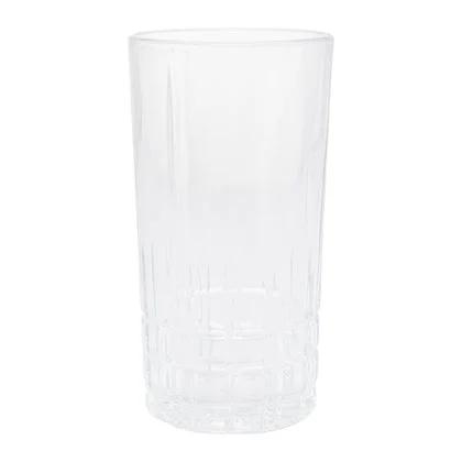 COPO LYOR ALTO CRISTAL CALCUTA 370ML
