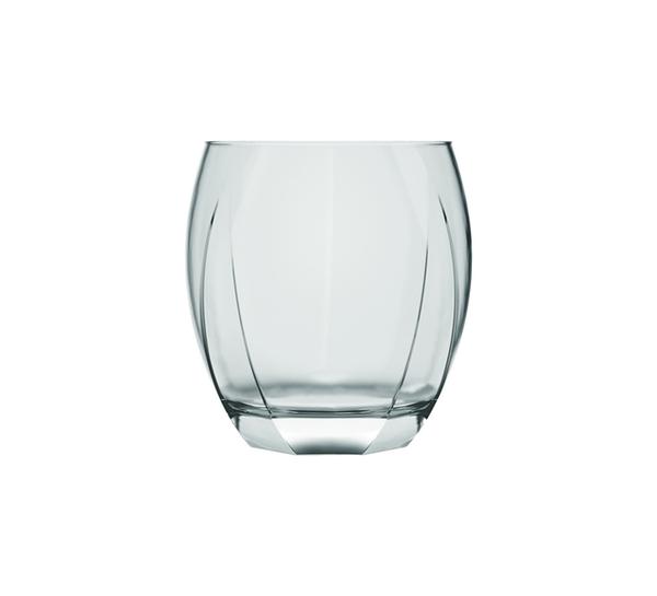 COPO NADIR CAPRI WHISK R7518