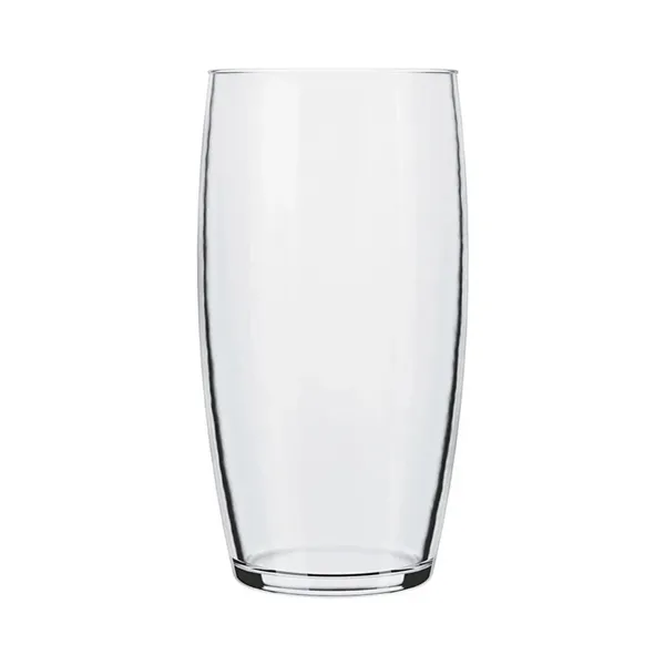 COPO NADIR OCAL LD 300ML R772934