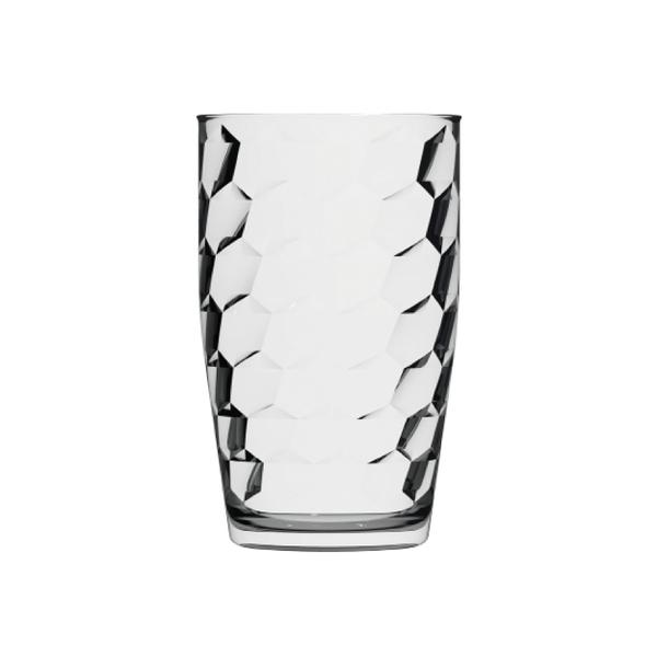 COPO NADIR POEMA 300ML R7772