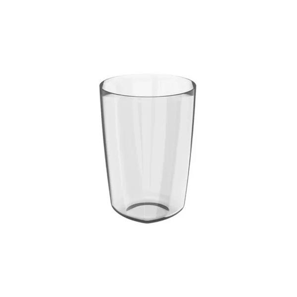 COPO OU LUNA P VITRA 260 ML NT