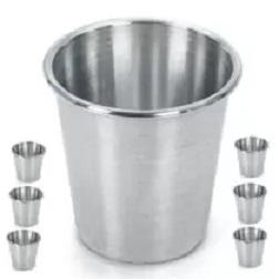 COPO S/ALCA BARBOSA N8