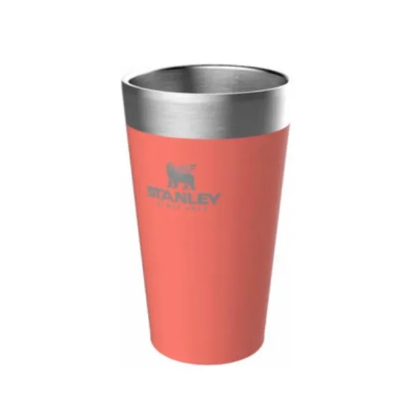 COPO STANLEY TERM CERV S/TP GUAVA 473ML