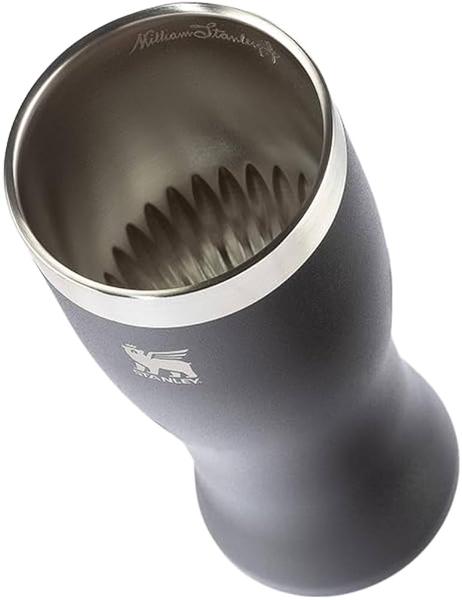 COPO STANLEY TERM HAPPY PRISM PTO 444ML