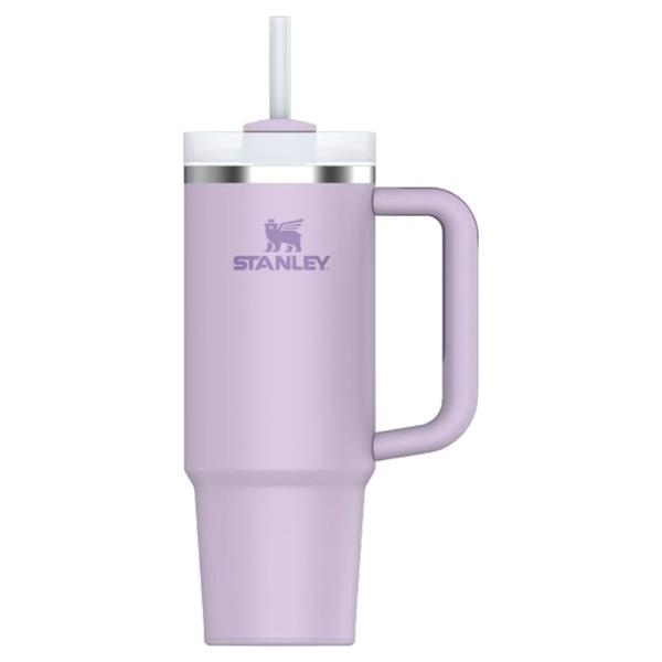 COPO STANLEY TERM QUENCHER LILAS 887ML