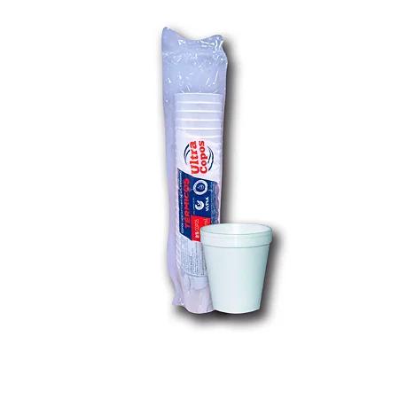 COPO ULTRA TERMICO 120ML