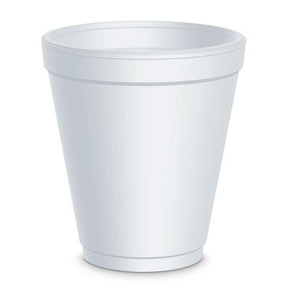 COPO ULTRA TERMICO 180ML