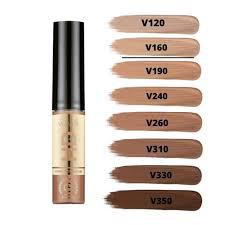 CORRETIVO VULT LIQ NANO HD V260 6G R3164