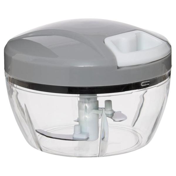 CORTADOR MIMO MULT C/RECEPIENTE R20210