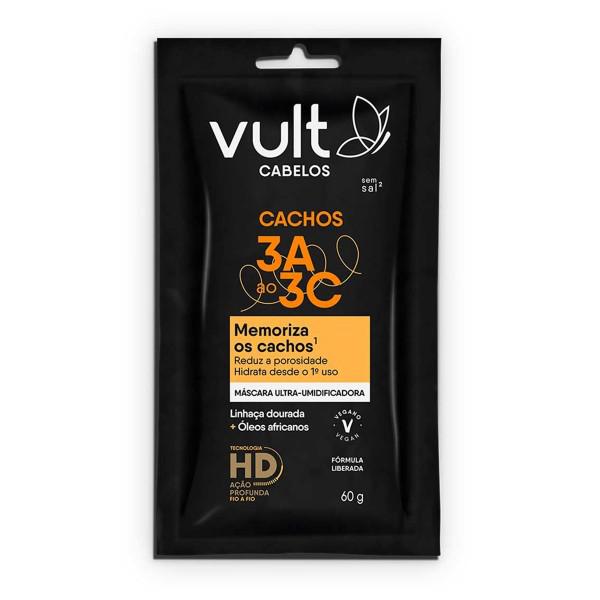 CRONOGRAMA VULT MASC CACHOS 60G