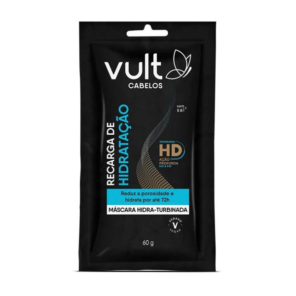 CRONOGRAMA VULT MASC HIDRATACAO 60G