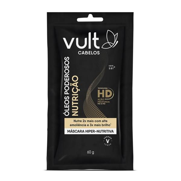 CRONOGRAMA VULT MASC NUTRICAO 60G