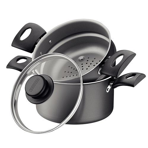 CUSCUZEIRA TRAMONTINA TURIM CHU 16CM R20