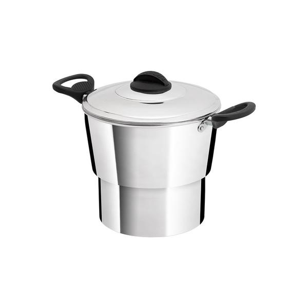 CUSCUZEIRO BARBOSA BOJ REQ  N18