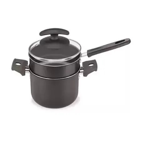 CUSCUZEIRO/CALDEIRAO FORTALEZA BLACK C/T