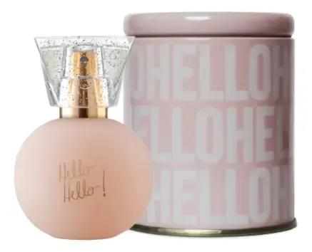 DEO COLONIA CICLO NAH CARDOSO LATA 50ML
