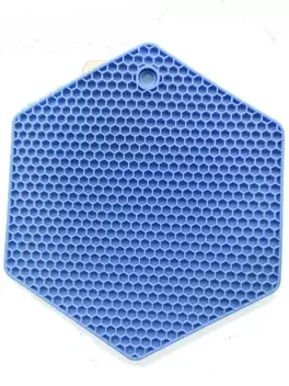 DESCANSO BENE CASA PANELA SILIC TRAMA ST