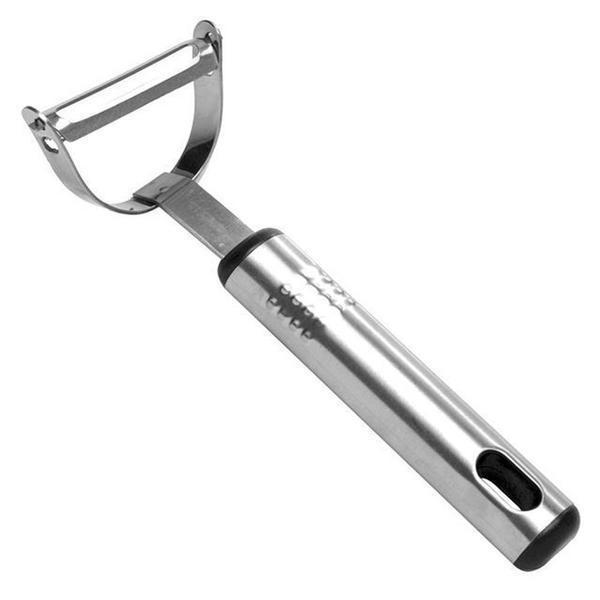 DESCASCADOR ASA DO BARSIL DE LEGUMES MUL